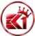 EK1 Game New